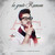 Artwork for Alfonzin García x La Inspiración Norteña - A Gritos de Esperanza (2025)