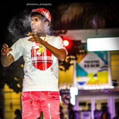 Miami Prime Llivan😿