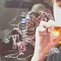 dead bart - Second Chance