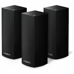 Troubleshoot Any Connectivity Issues: Call +1–800–413–3531