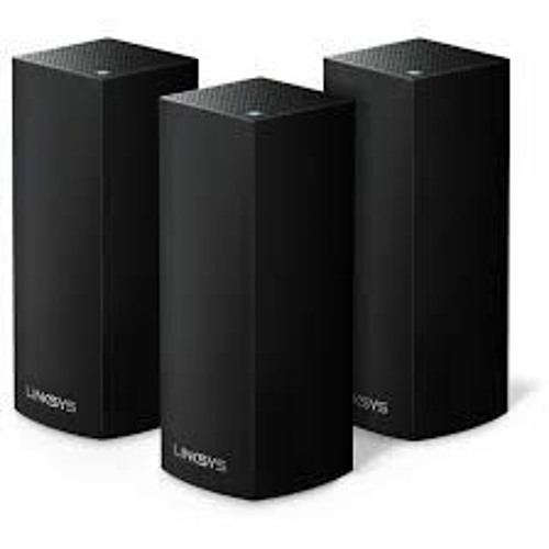 Troubleshoot Any Connectivity Issues: Call +1–800–413–3531