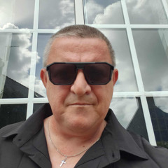 Brenda Russell - Way Back When - (William Moore Remix)