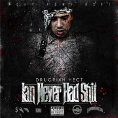 Rx Hector - O.G. (Feat. Hoodrich Pablo Juan & Drugrixh Peso) [Prod. By Dope Jockey]