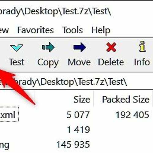 how-to-compress-video-files-with-7zip-luxelasopa