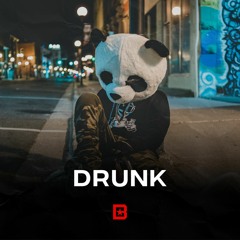 [FREE] Ella Mai Sexy RnB Type Beat "Drunk"