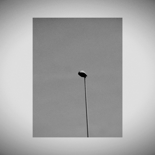 Linear System - Black Hole Experiences P.1 - FREE DOWNLOAD