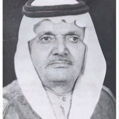 مالت بواچي ولطم روحي | حميد يامصايب الله