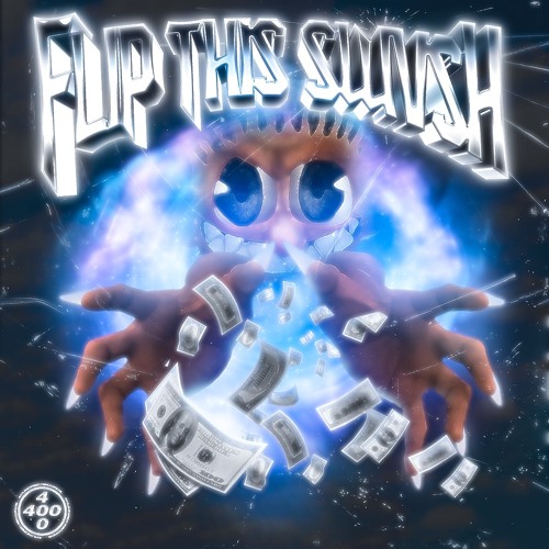 5 Swvsh - MeekMill Dreams And Nightmares