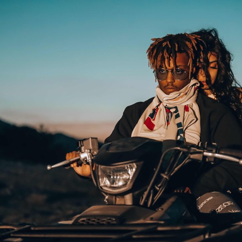 My Favorite JuiceWrld Song