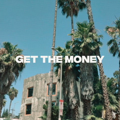 Tour - Get The Money
