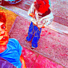who tf pick this lil sorry ahh beat ft jsu prod. kurane