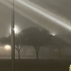 some songs that were made