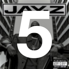 KapeThaGoat - New Hova (Do You Believe)