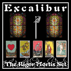 Excalibur