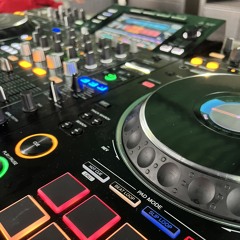 ADRIAN HZ REC002