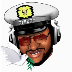 SE PA FOT MWEN _ MIZIK MIZIK LIVE