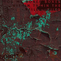TALKIN TO THIS BLUNT (((PROD.S L. N D R)))