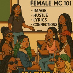 in the industry (no mix) - Get Fresh Studio.mp3