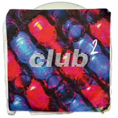 Club 2