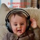 on DJ PROPEREZZZA MAY 2020
