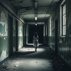 One Flew Over The Cuckoo's Nest (Melancholy version)