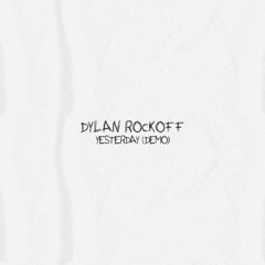Yesterday (demo)