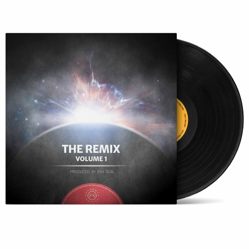 Stream 2021 M . O . P. Stick To Ya Gunz (5th Seal Remix) by 5th Seal