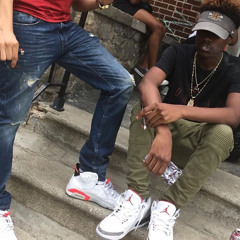 nb but my best ( prod @d1pr0d )