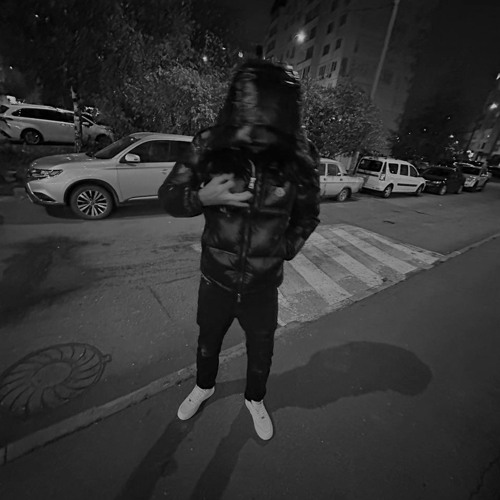 Stream Makin It Hot (Byekid) by wooboy | Listen online for free on ...