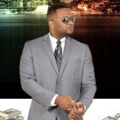 Excuse Me (Snippett) 2020