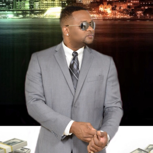 Excuse Me (Snippett) 2020