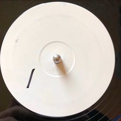 Deep Dish Vs. Michael Watford - Groovin Vol. 2 (A1) (2003)