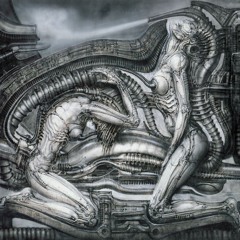 Parasitic Mending (Freestyle Rough Draft)