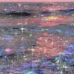 hẹn ước hư vô cover Ngô Lan Hương Fb Lê Viết Tú