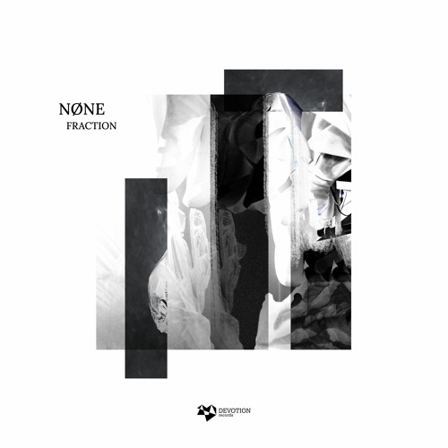 TC Premiere: NØNE - Circles [ Devotion Records ]