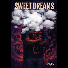 SWEET DREAMS