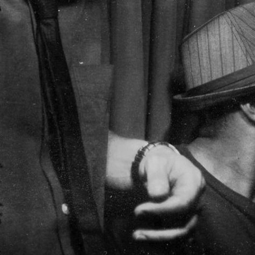 Square Frames - Snowball (onefiftyone remix)