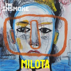 Milota
