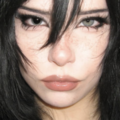 snor!n [basedoffdeath]