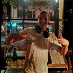 CV VISION (Heiners Bar Berlin)