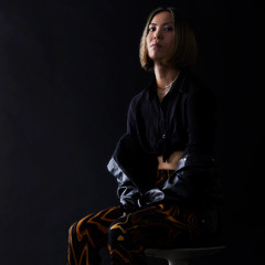 Nervous Horizon with Manami - 04 March 2025