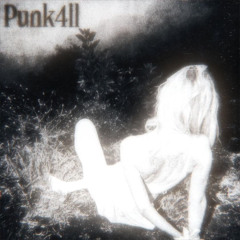 Kill On (Punk4ll X Sleepwalkinggg)