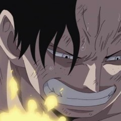 In My Head - Haaku [Prod. Trashy X Malloy X Sovde]