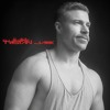 Tristan Jaxx - Festival vs Circuit (Live Set) DJ mix artwork - Electronic music tracklist cover image