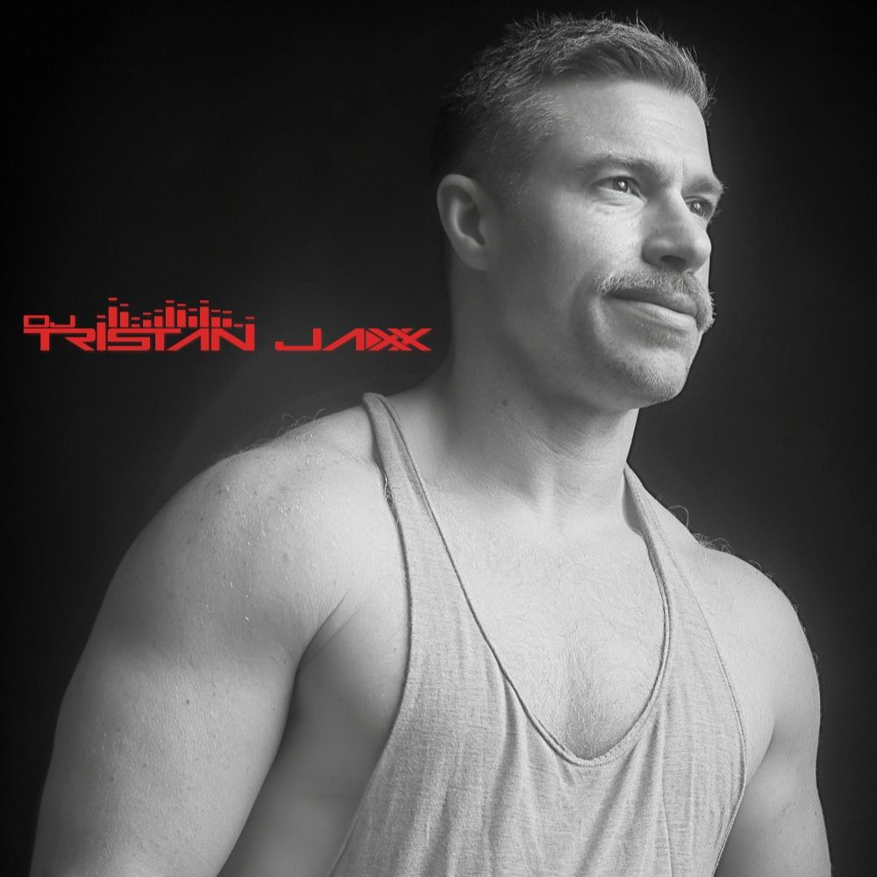 RadioJaxx