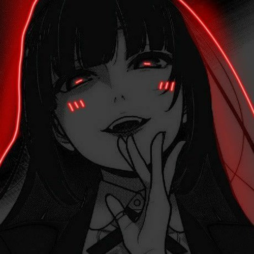 Dance with the Devil-Breaking Benjamin