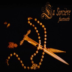 La Sorcière