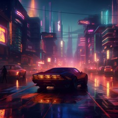 Blood Run Cold [Demo]