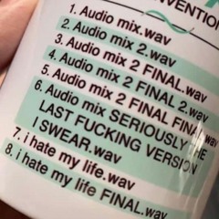 Stream Octoframe ドリームバルーン Cdr ドリルンベース Remix By Cdr Listen Online For Free On Soundcloud