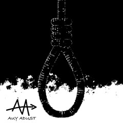 Suicidal Girl